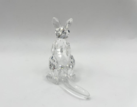 Kangoeroe 7609/000/001