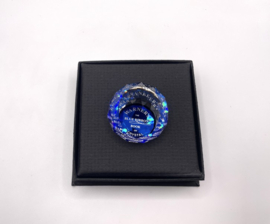 Warner's blue ribbon book 9406/040/002