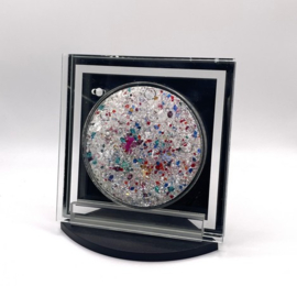 Decoratief object Wattens 9990/000/006