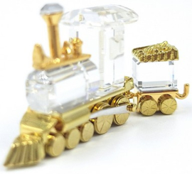 Speelgoedtrein 9460/000/078