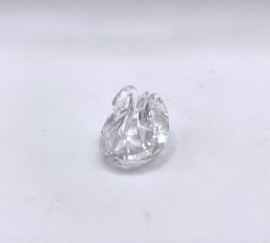 Zwaan, mini 7658/027/000