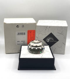 Grote paperweight 9404/050/001