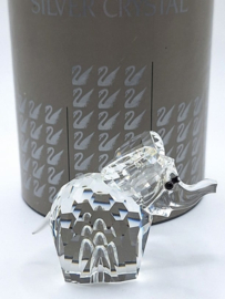 Moeder olifant 7640/060/000