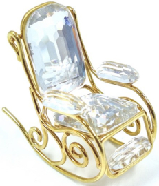 Schommelstoel 9460/000/103