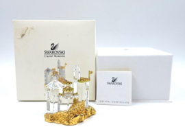 Journeys Kasteel 9461/000/010