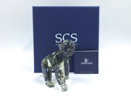 Gorillajong 9100/000/118