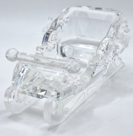 Arreslee 7475/000/601