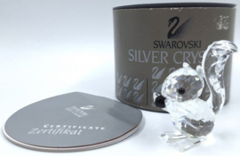 USA eekhoorn 3 - 7662/042/000