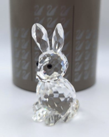 Haas moeder zittend 7623/055/000