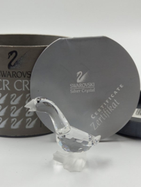 Gans Tom 7613/000/002