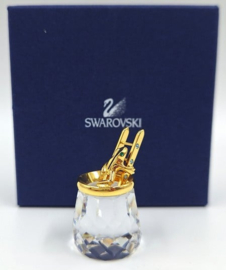 Weather frog 9460/000/117