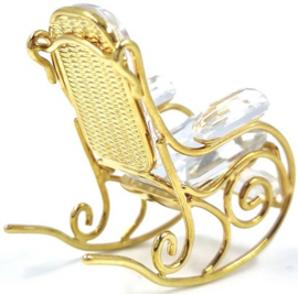 Schommelstoel 9460/000/103