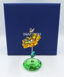 Bloem Joy 9400/000/248