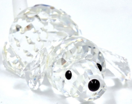 Liggende beagle 7619/000/004