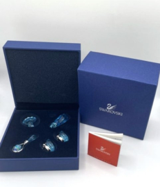 Geboortegeschenk jongen 9460/000/156