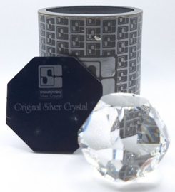 Geometric 7432/057/002