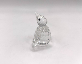 Mini pinguïn 7661/033/000