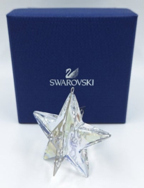 3D ornament ster 9400/000/358