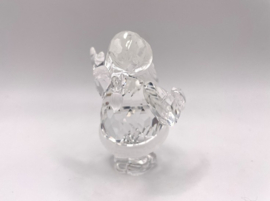 Kerstman 7475/000/603