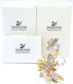 Bruidsboeket 9460/000/094