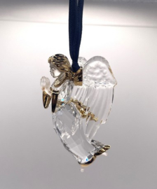Engel ornament uit 2000, 9443/200/001