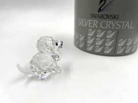 Zittende beagle 7619/000/001