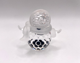 Sneeuwpop, sneeuwman groot 7475/000/605