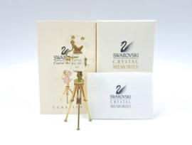 Filmcamera 9460/000/084