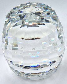 Revo / Barrel 7453/060/000