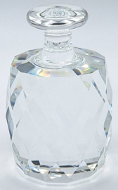 Gewicht 7459/065/000