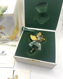 Engel ornament uit 1998, 9443/980/001