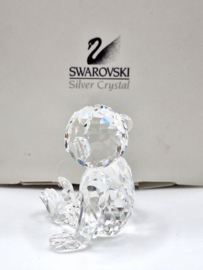 Chimpansee 7618/000/001