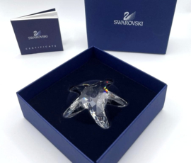 Zeester 7400/200/502