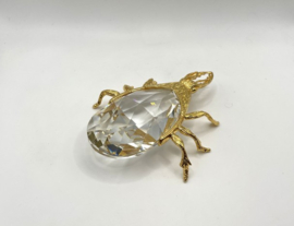 Kever flessenopener 7505/076/001