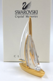 Zeilboot 9460/000/050