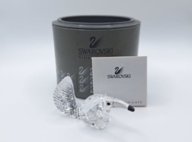 Miereneter 7680/000/001