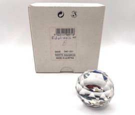Edelweiss 9406/040/001