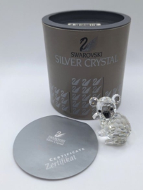 Moeder koala 7673/040/000