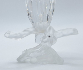 Kaketoe 7621/000/007