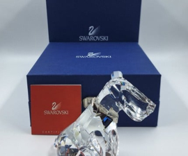 Symbolen - De hond 7685/000/001