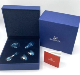 Geboortegeschenk jongen 9460/000/156