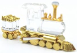 Speelgoedtrein 9460/000/078