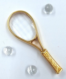 Tennisracket 9460/000/048