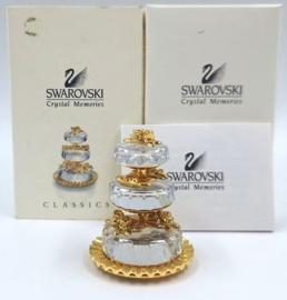 Bruidstaart 9460/000/095