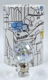 Lovlots Erika 9400/000/404