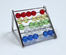 Telraam Abacus 9400/000/024