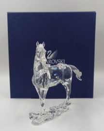 Merrie / paard 9100/000/045