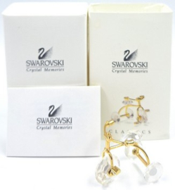 Driewieler 9460/000/085