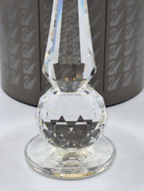 Kanderlaar 'Kat' 7600/119/000