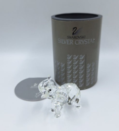 Olifant baby 7640/000/001